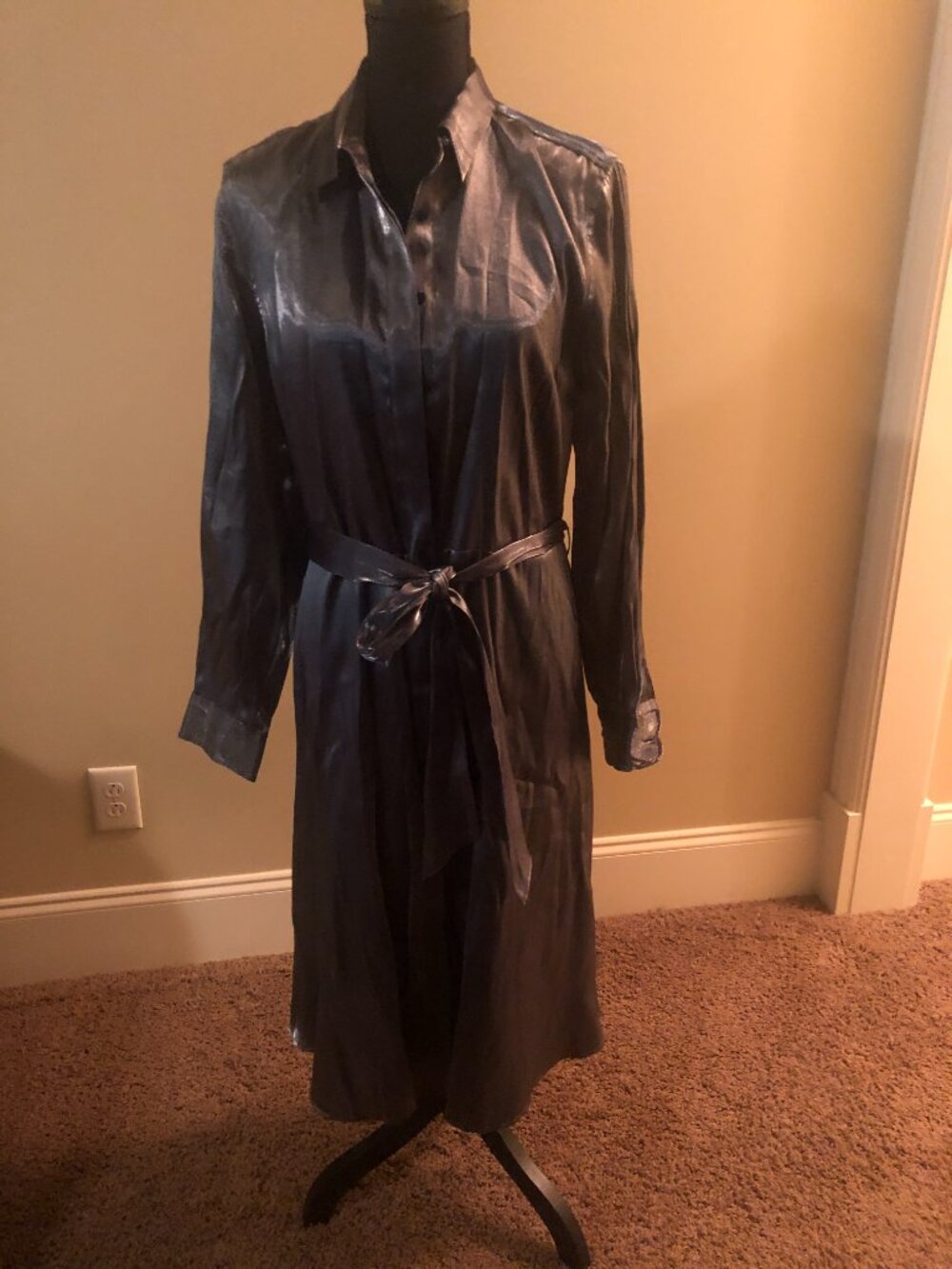 Ralph Lauren Dress